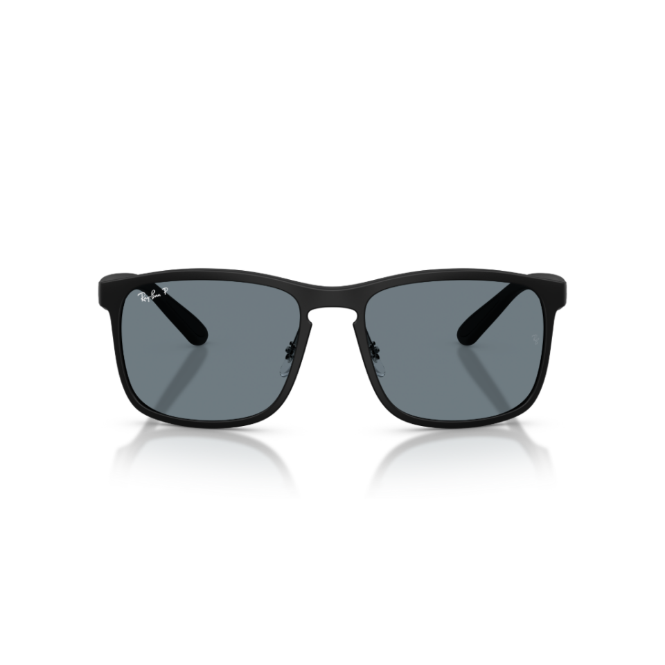Ray-Ban RB 4264 601S80 58 Güneş Gözlüğü