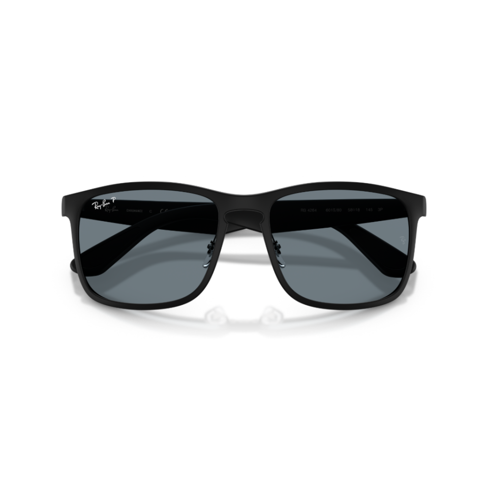 Ray-Ban RB 4264 601S80 58 Güneş Gözlüğü