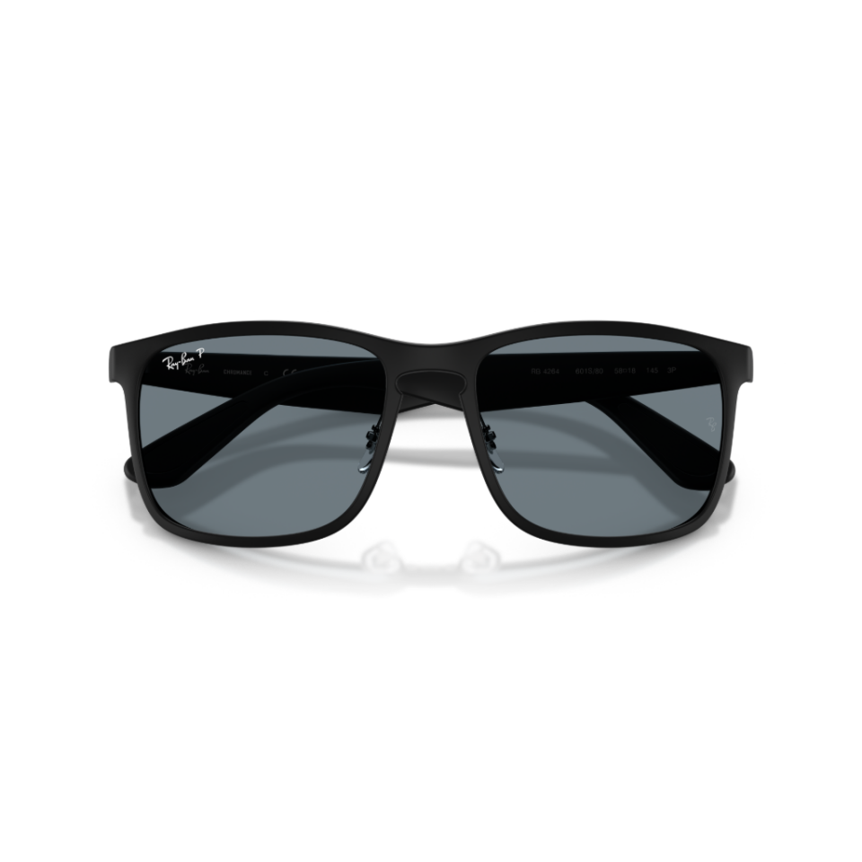 Ray-Ban RB 4264 601S80 58 Güneş Gözlüğü