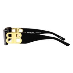 Balenciaga BB 0096S 001 51  Güneş Gözlüğü