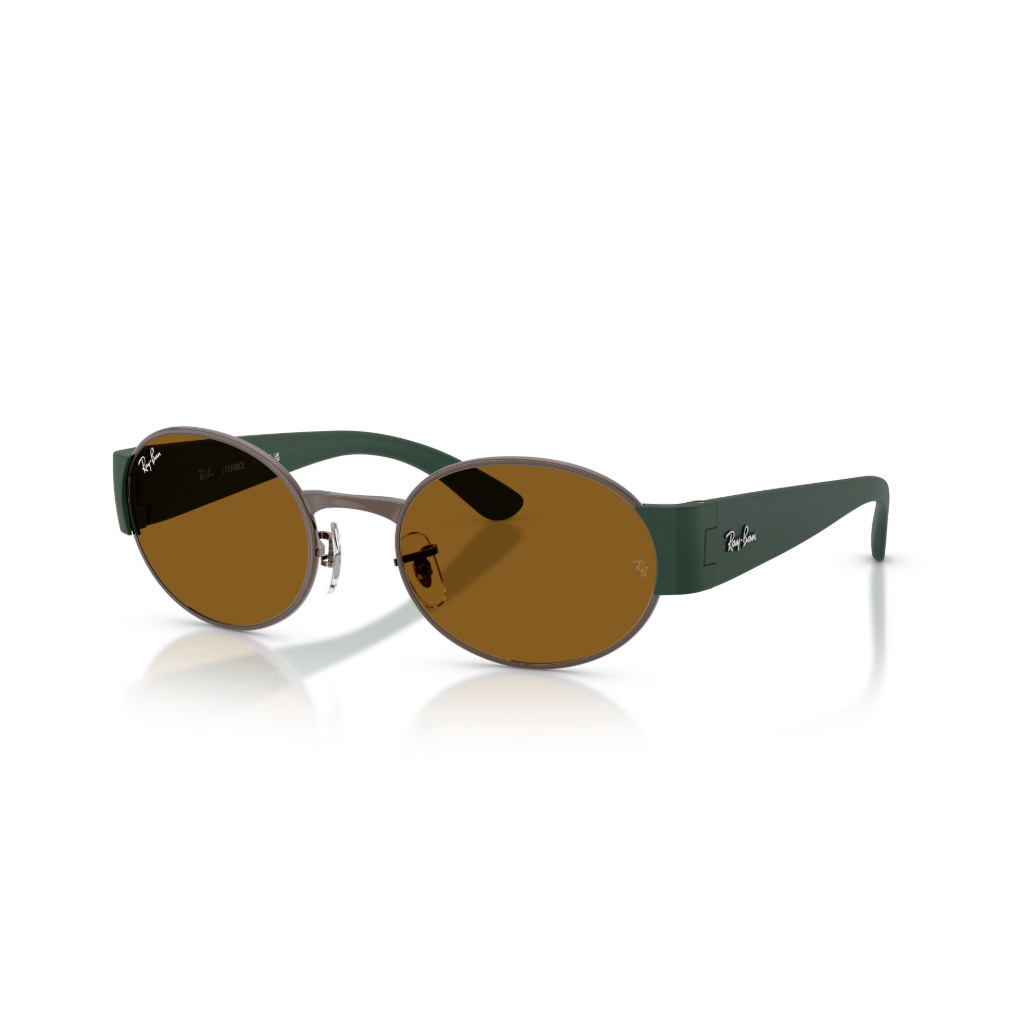Ray-Ban RB 3770 925933 54 Güneş Gözlüğü