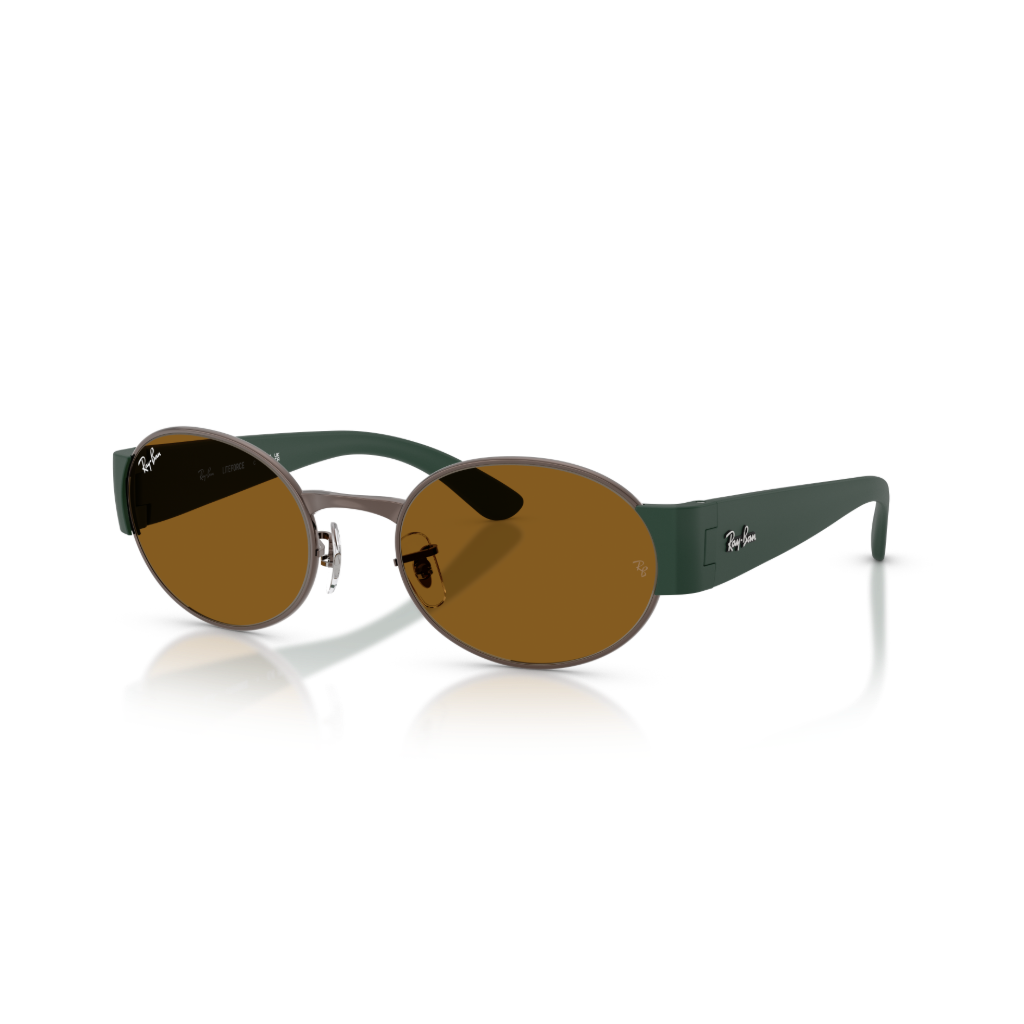Ray-Ban RB 3770 925933 54 Güneş Gözlüğü