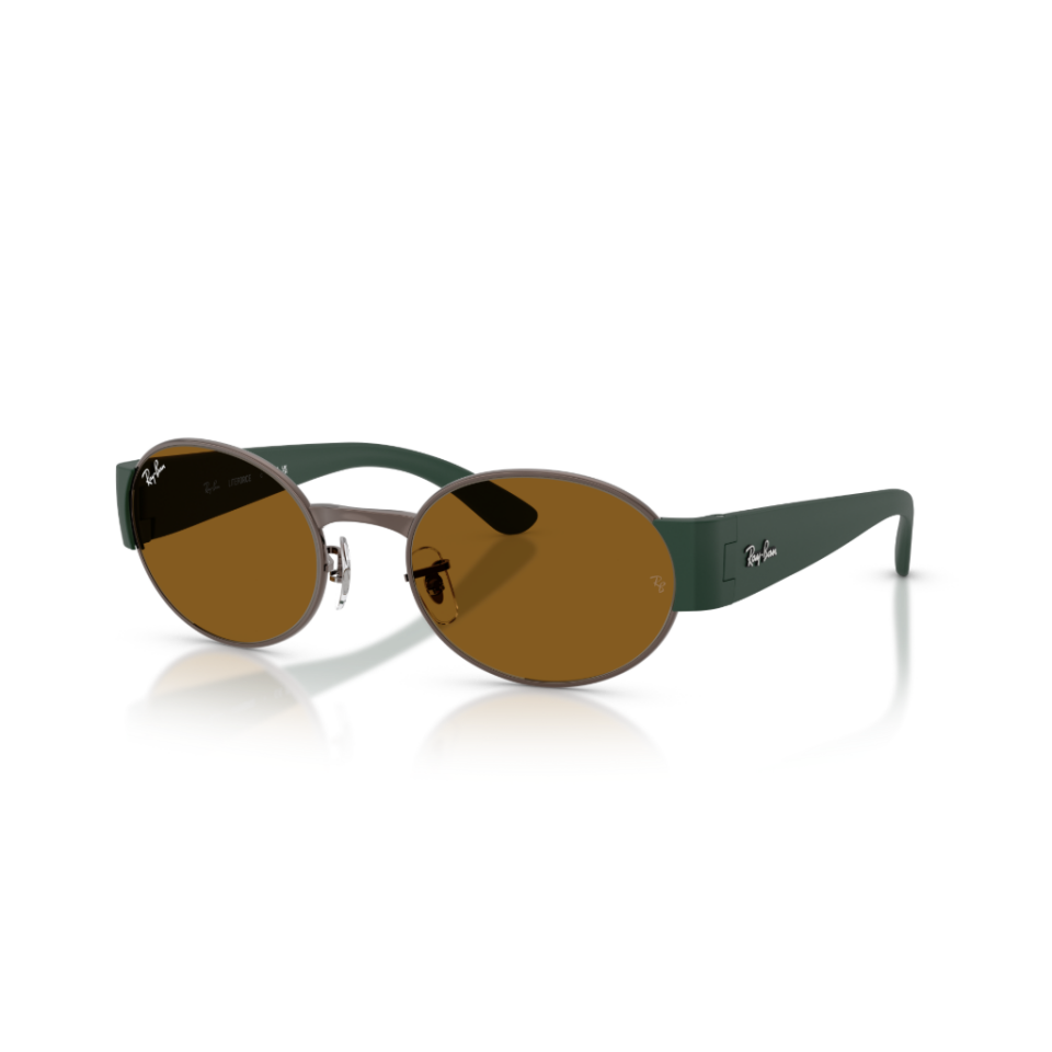 Ray-Ban RB 3770 925933 54 Güneş Gözlüğü