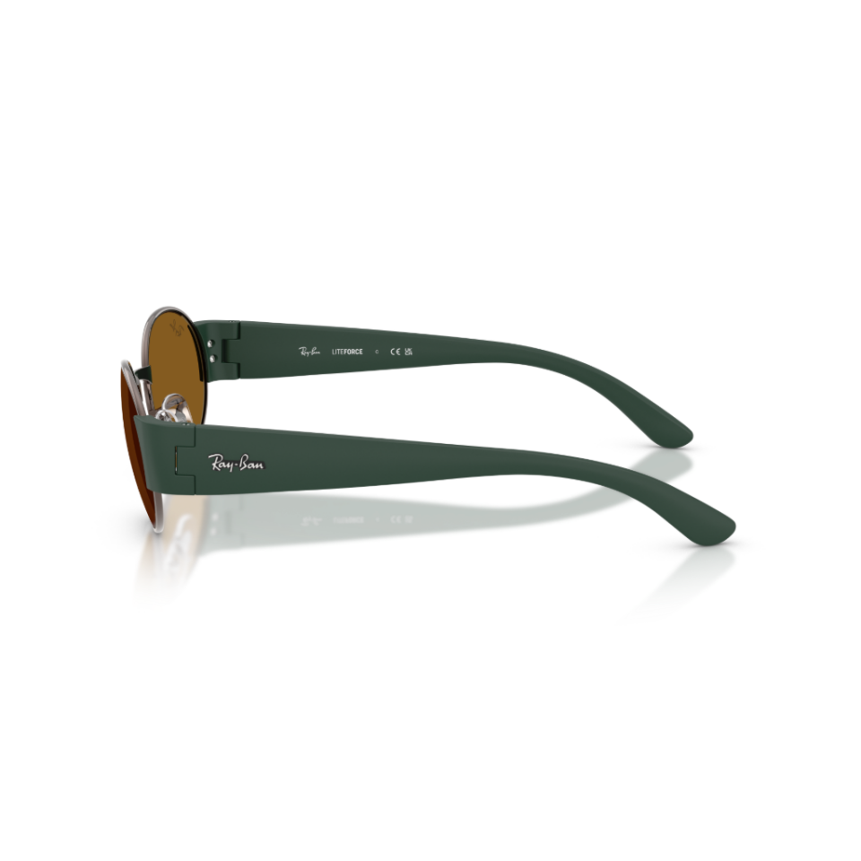 Ray-Ban RB 3770 925933 54 Güneş Gözlüğü
