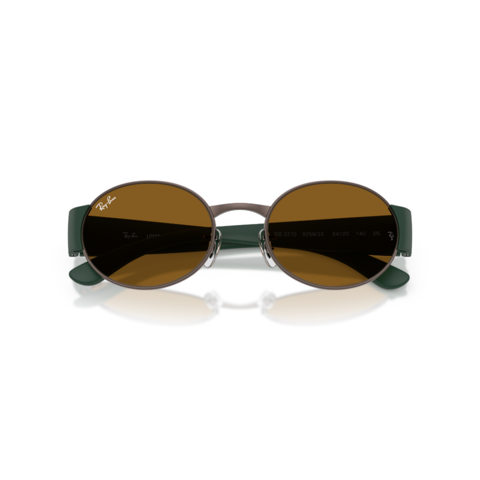 Ray-Ban RB 3770 925933 54 Güneş Gözlüğü