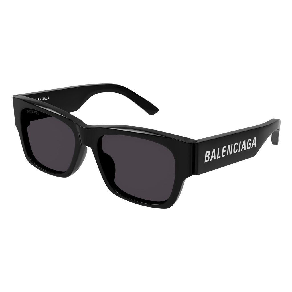 Balenciaga BB 0262SA 001 51  Güneş Gözlüğü