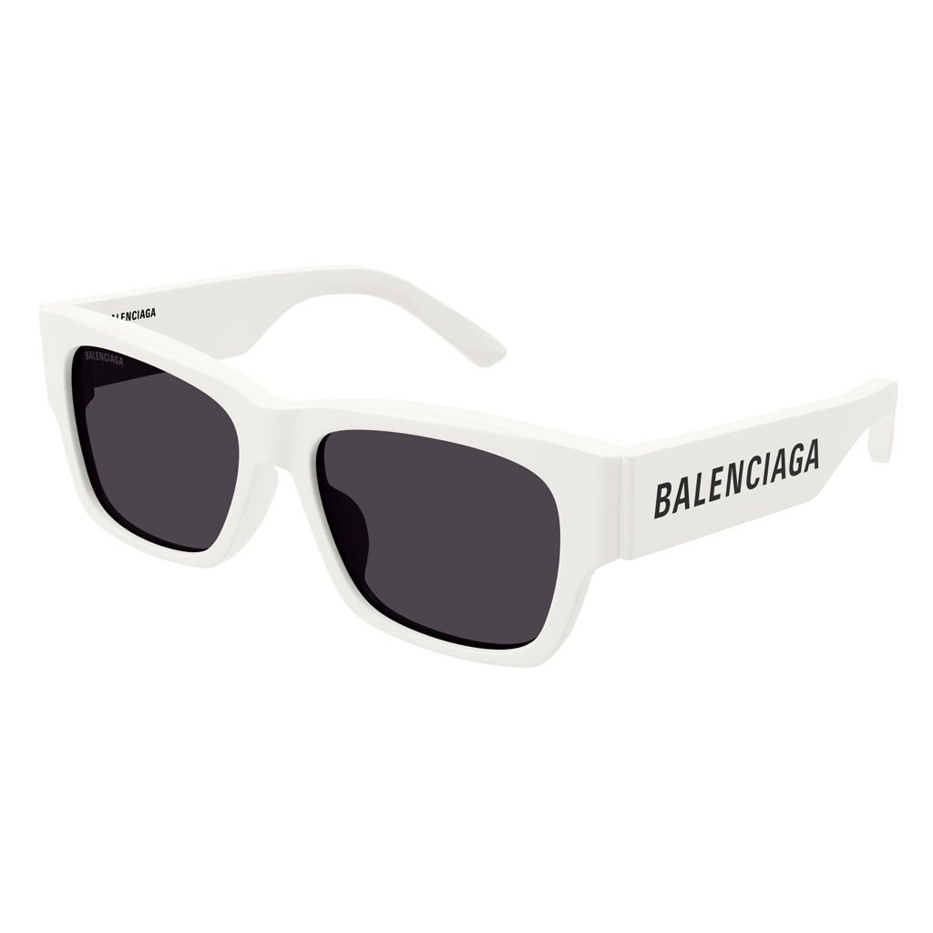 Balenciaga BB 0262SA 003 56  Güneş Gözlüğü