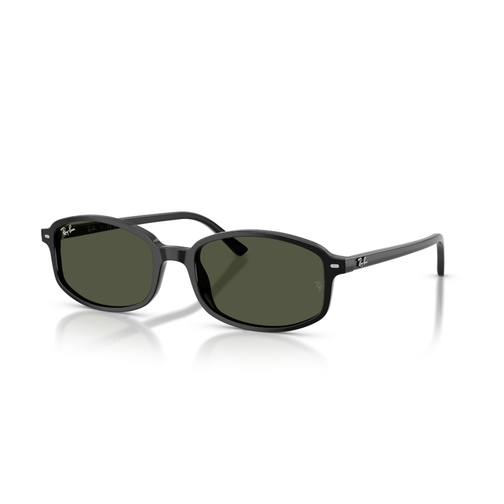 Ray-Ban RB 2232 901/31 54 Güneş Gözlüğü