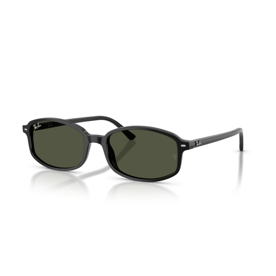 Ray-Ban RB 2232 901/31 54 Güneş Gözlüğü