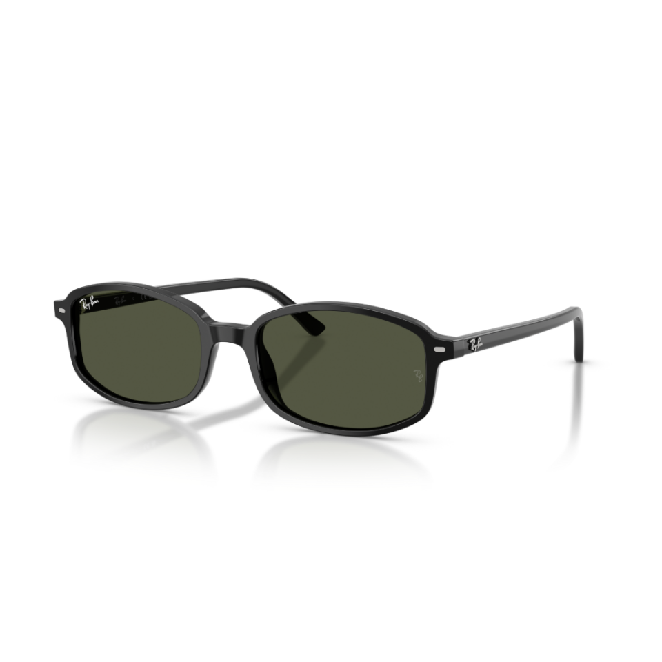 Ray-Ban RB 2232 901/31 54 Güneş Gözlüğü
