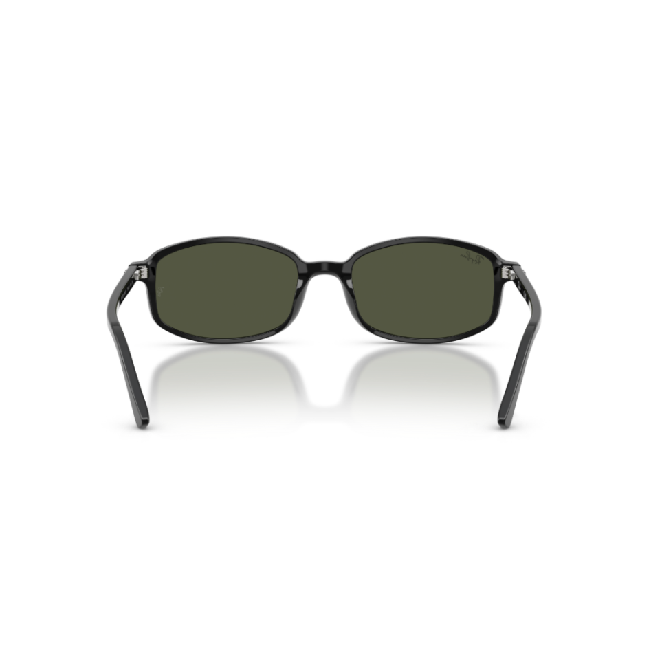 Ray-Ban RB 2232 901/31 54 Güneş Gözlüğü