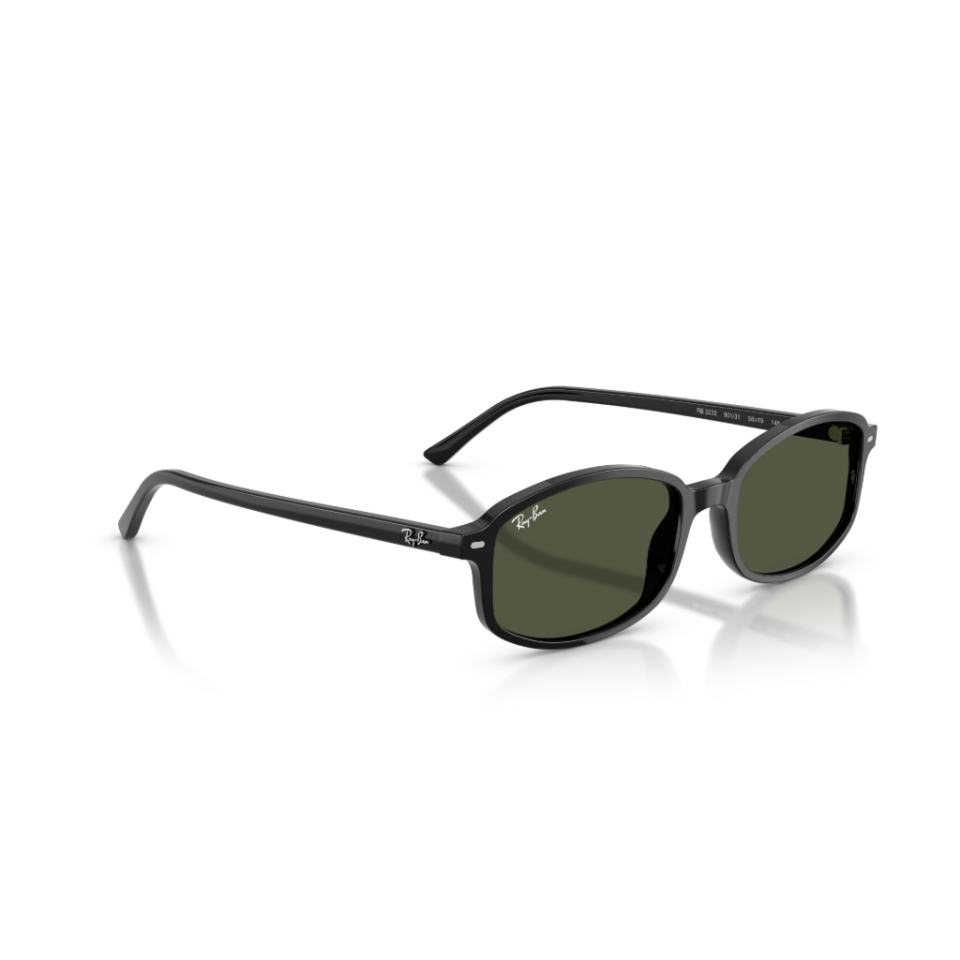 Ray-Ban RB 2232 901/31 54 Güneş Gözlüğü
