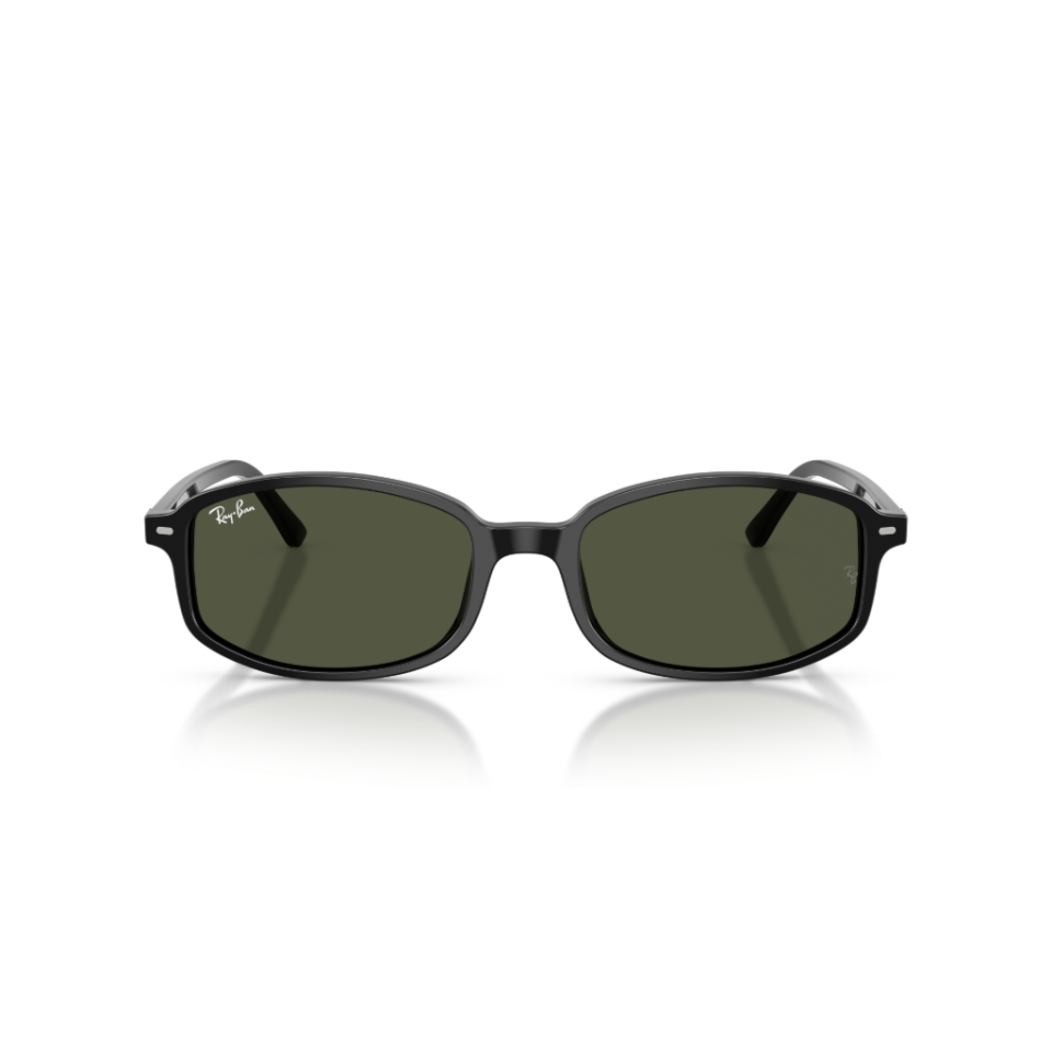 Ray-Ban RB 2232 901/31 54 Güneş Gözlüğü