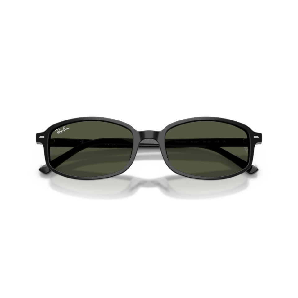 Ray-Ban RB 2232 901/31 54 Güneş Gözlüğü
