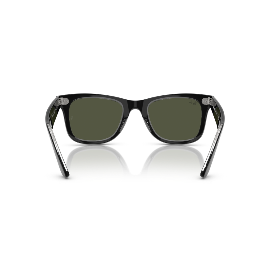 Ray-Ban RB 2140 129431 50 Güneş Gözlüğü