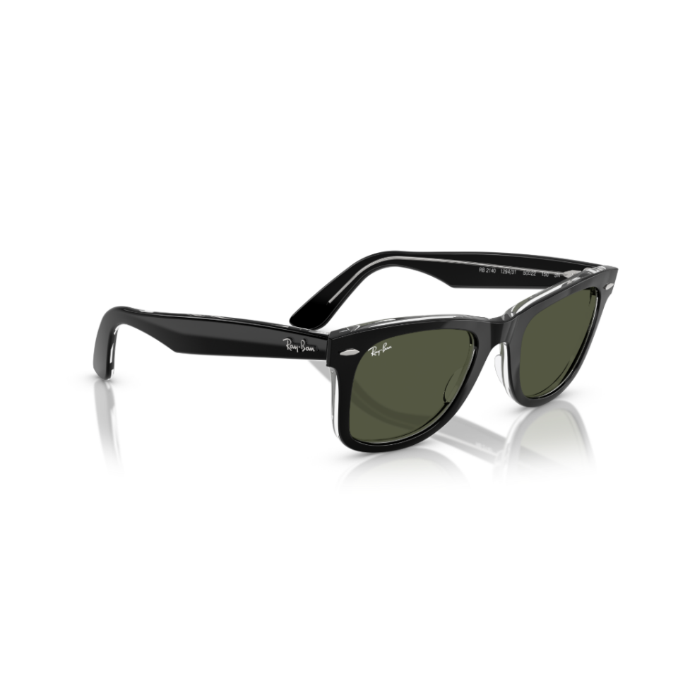Ray-Ban RB 2140 129431 50 Güneş Gözlüğü