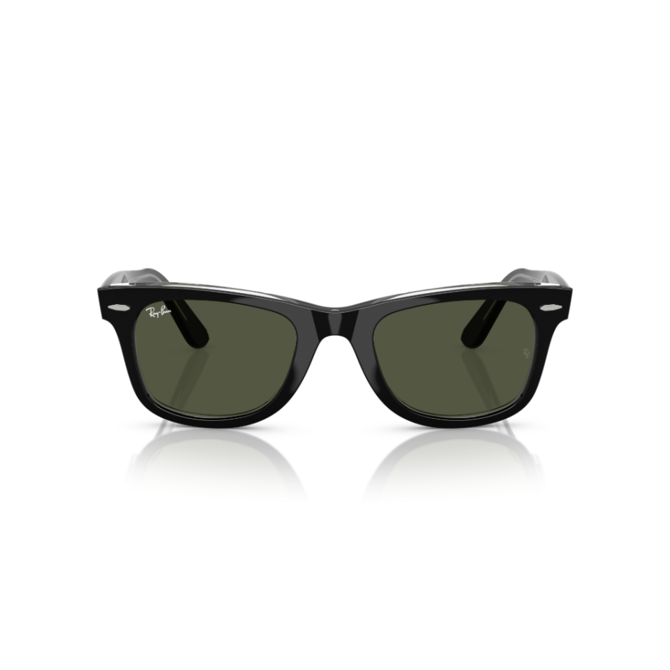 Ray-Ban RB 2140 129431 50 Güneş Gözlüğü