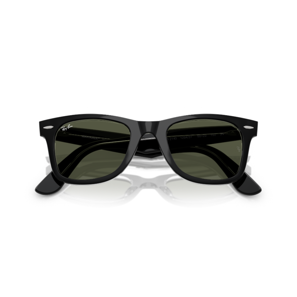Ray-Ban RB 2140 129431 50 Güneş Gözlüğü