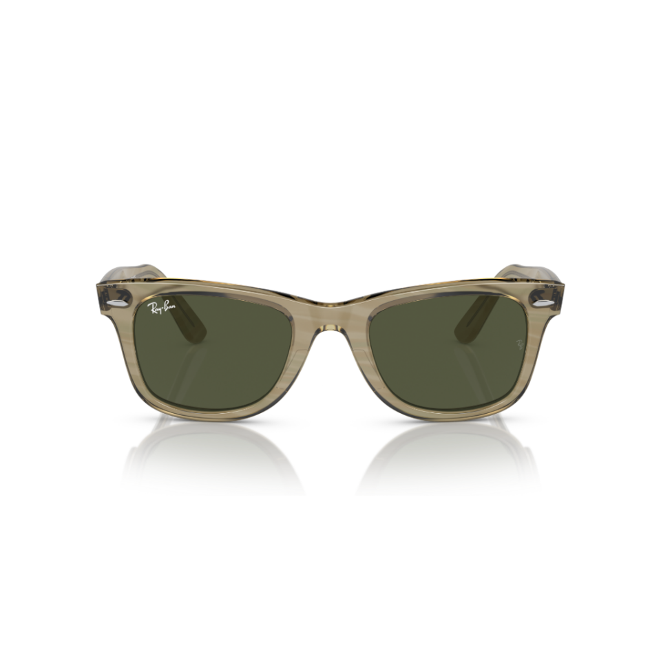 Ray-Ban RB 2140 138731 50 Wayfarer Change Güneş Gözlüğü