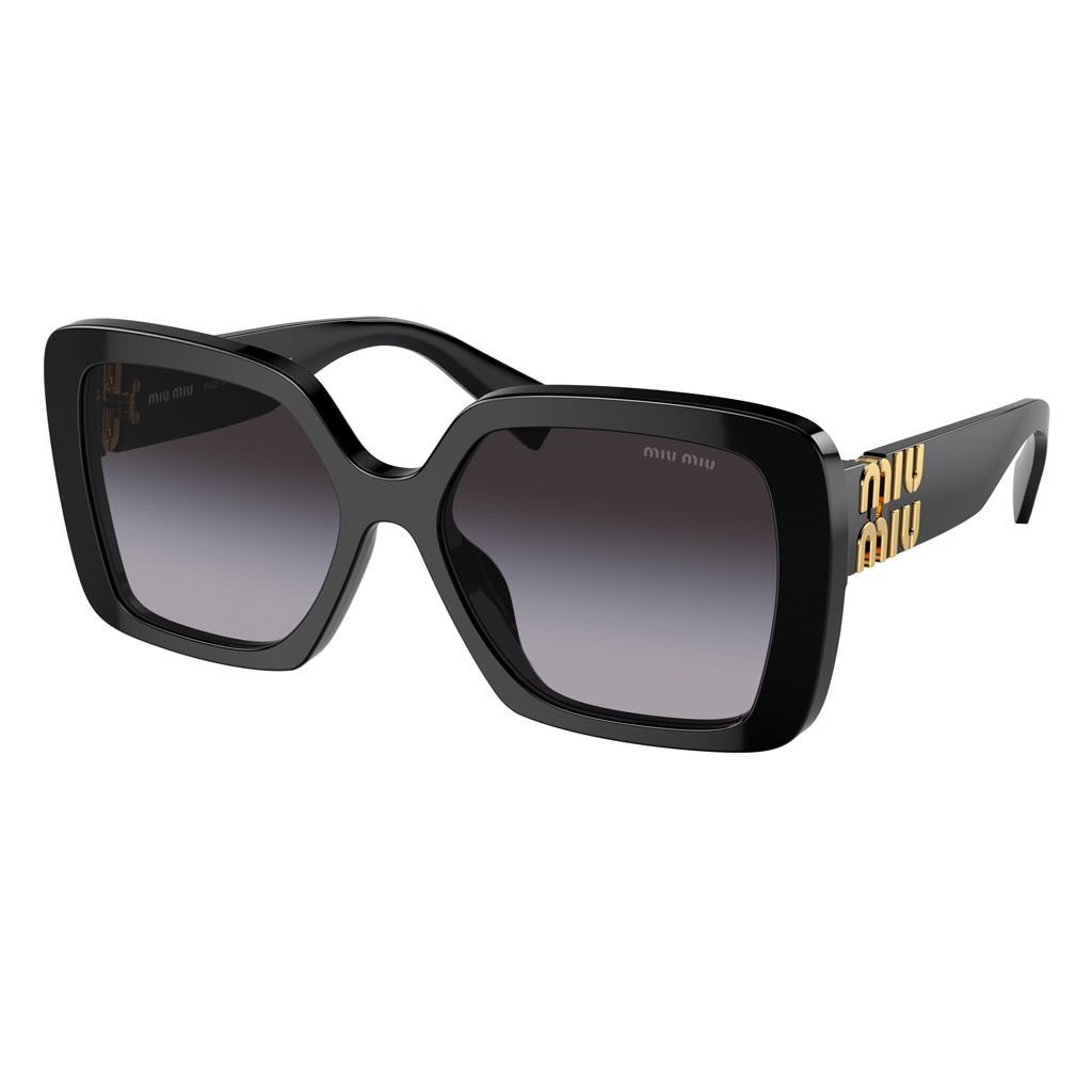 Miu Miu MU 10YS 1AB5D1 56  Güneş Gözlüğü