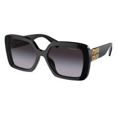 Miu Miu MU 10YS 1AB5D1 56  Güneş Gözlüğü