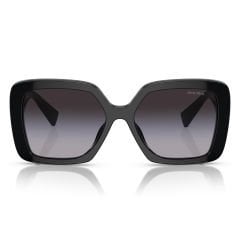 Miu Miu MU 10YS 1AB5D1 56  Güneş Gözlüğü