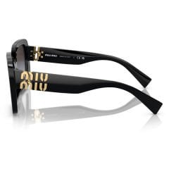 Miu Miu MU 10YS 1AB5D1 56  Güneş Gözlüğü