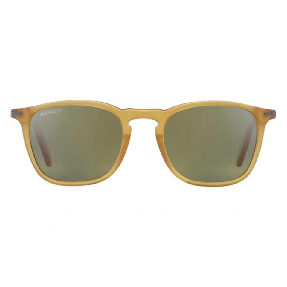 Serengeti Delio 8855 51 Güneş Gözlüğü