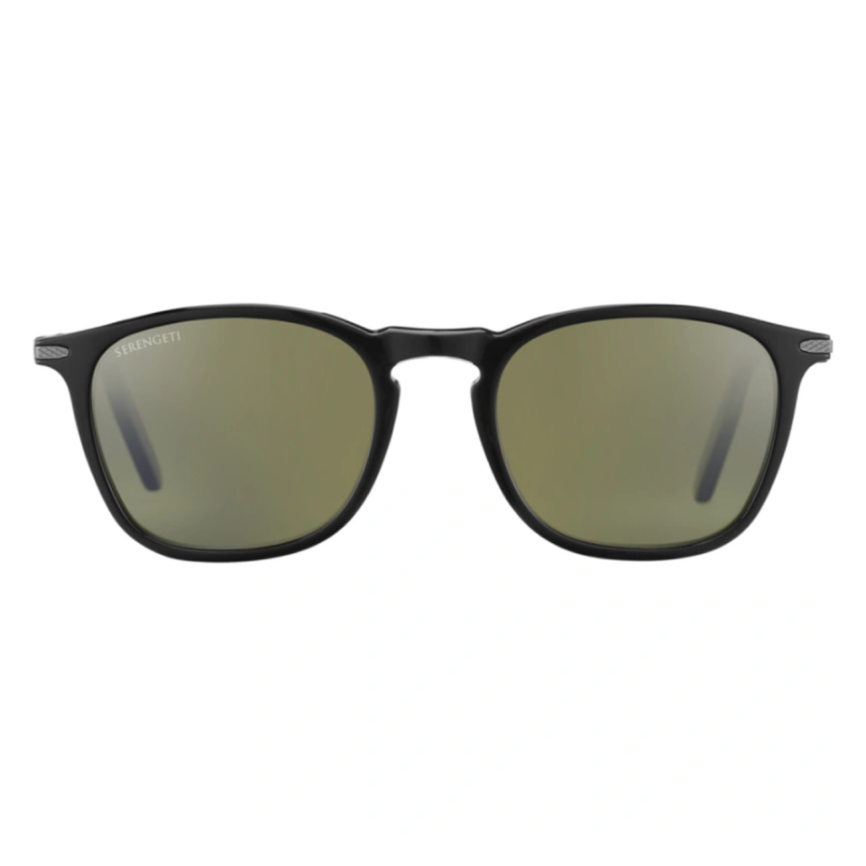 Serengeti Delio 8947 51  Güneş Gözlüğü