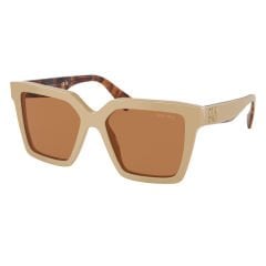 Miu Miu MU 03YS 10H2Z1 54  Güneş Gözlüğü