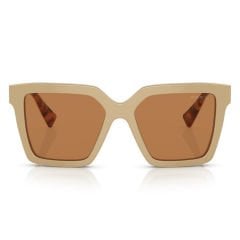 Miu Miu MU 03YS 10H2Z1 54  Güneş Gözlüğü