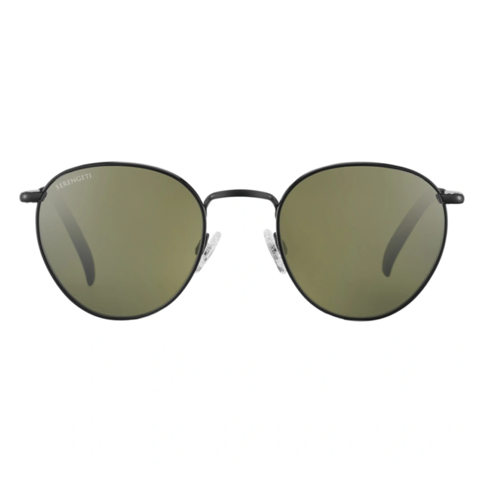 Serengeti Hamel 8925 50 Güneş Gözlüğü