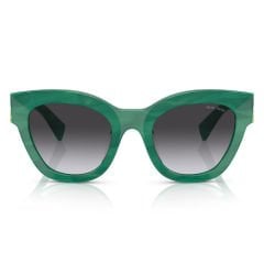 Miu Miu MU 01YS 15H09S 51  Güneş Gözlüğü