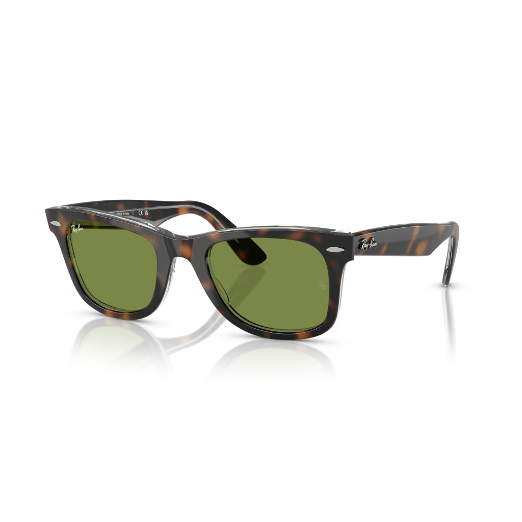 Ray-Ban RB 2140 14134E 50 Güneş Gözlüğü