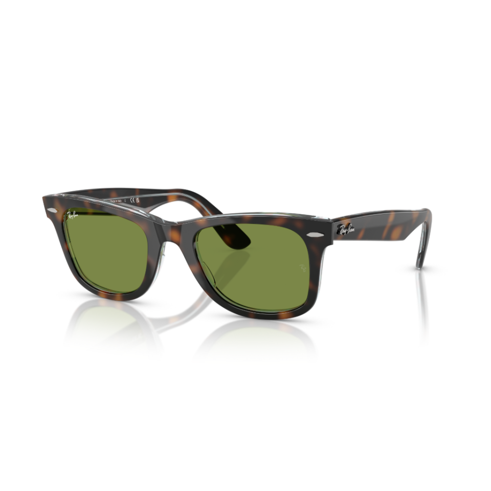 Ray-Ban RB 2140 14134E 50 Güneş Gözlüğü