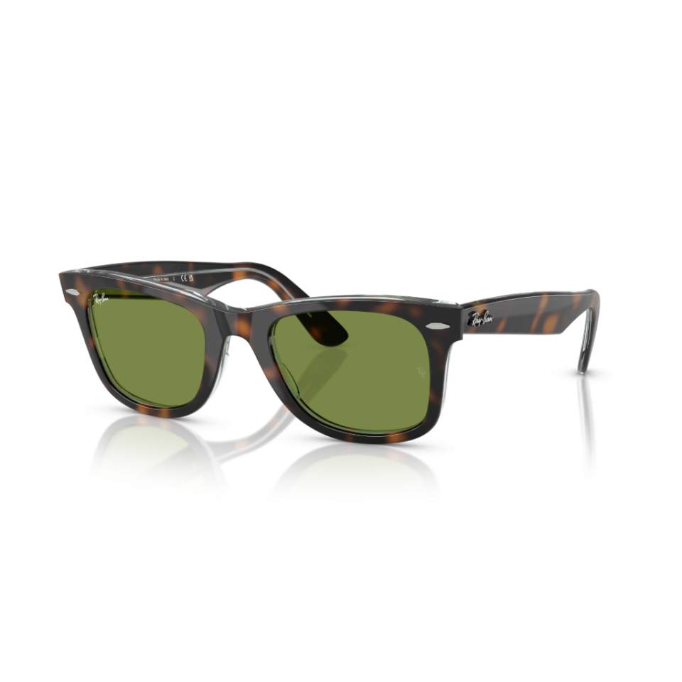 Ray-Ban RB 2140 14134E 50 Güneş Gözlüğü