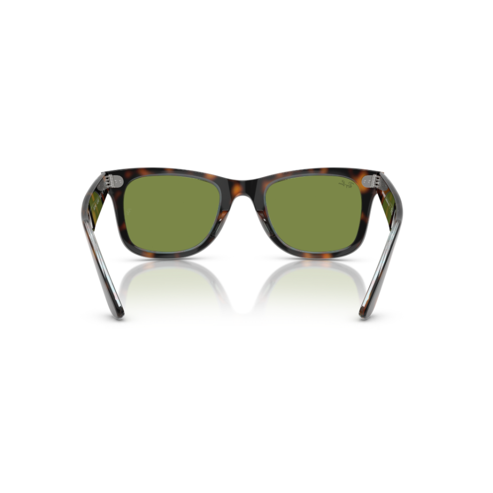 Ray-Ban RB 2140 14134E 50 Güneş Gözlüğü