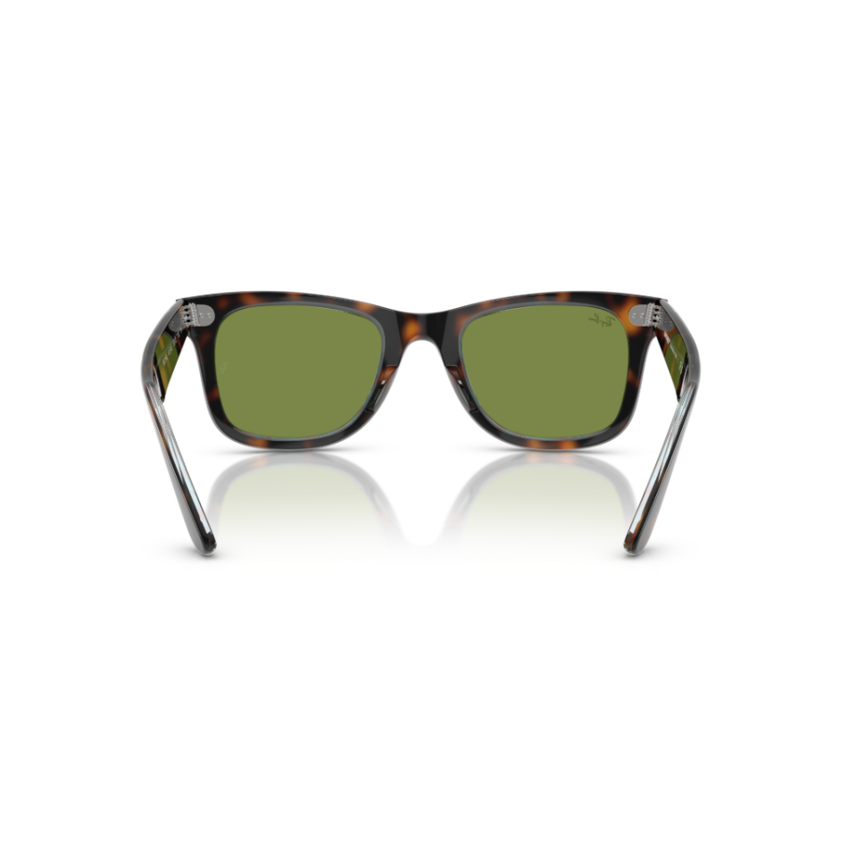 Ray-Ban RB 2140 14134E 50 Güneş Gözlüğü