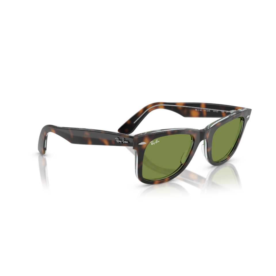 Ray-Ban RB 2140 14134E 50 Güneş Gözlüğü