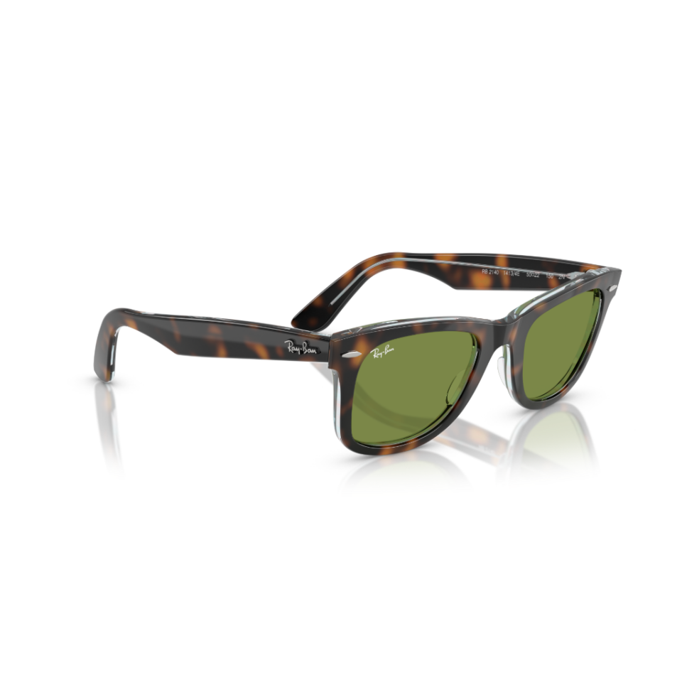 Ray-Ban RB 2140 14134E 50 Güneş Gözlüğü