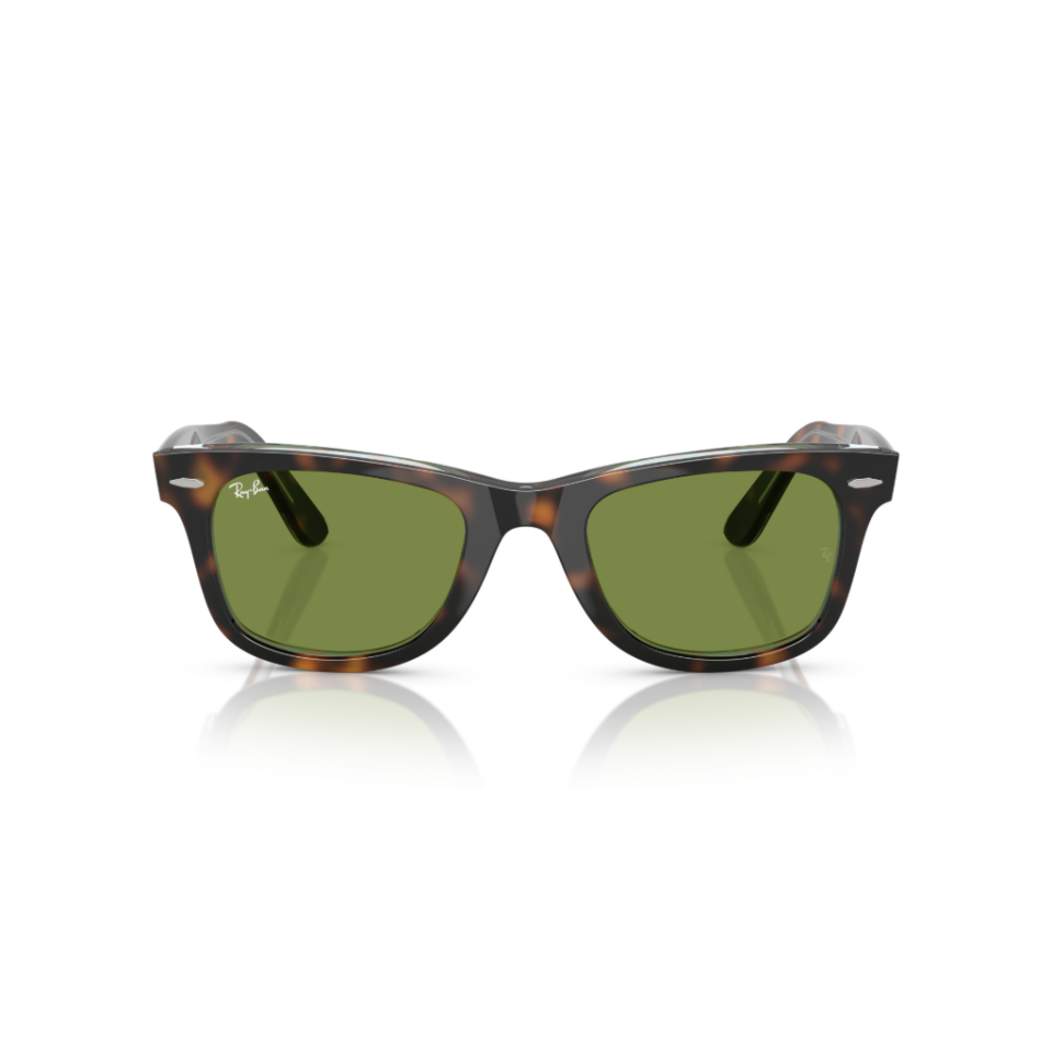 Ray-Ban RB 2140 14134E 50 Güneş Gözlüğü