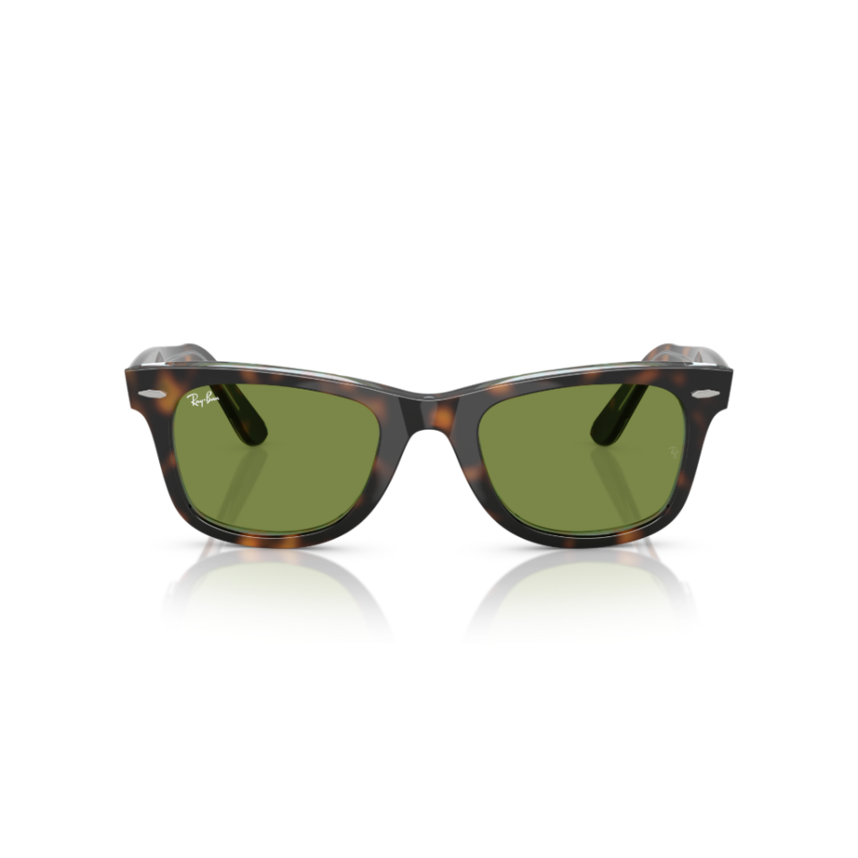 Ray-Ban RB 2140 14134E 50 Güneş Gözlüğü