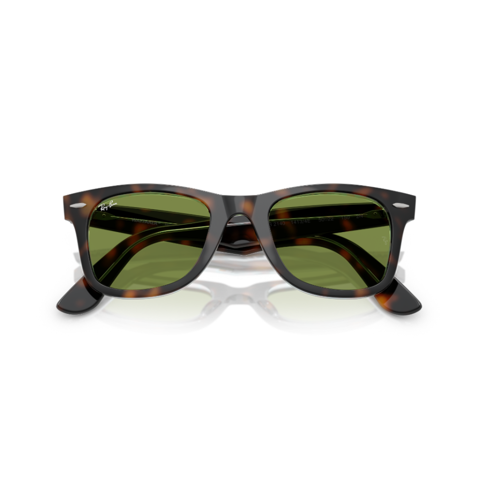 Ray-Ban RB 2140 14134E 50 Güneş Gözlüğü