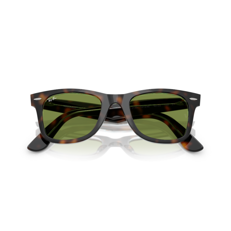 Ray-Ban RB 2140 14134E 50 Güneş Gözlüğü