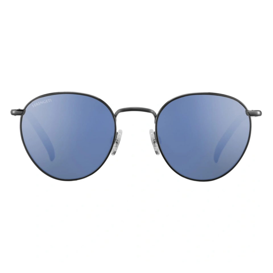 Serengeti Hamel 8926 50 Güneş Gözlüğü