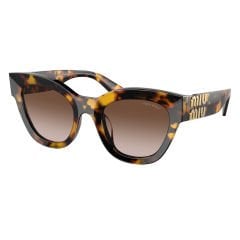 Miu Miu MU 01YS VAU6S1 51  Güneş Gözlüğü