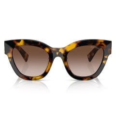 Miu Miu MU 01YS VAU6S1 51  Güneş Gözlüğü