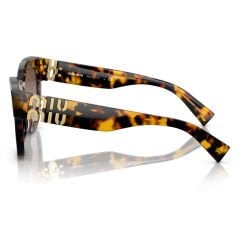 Miu Miu MU 01YS VAU6S1 51  Güneş Gözlüğü