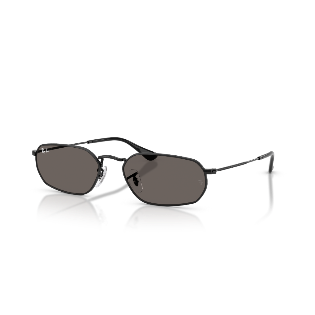 Ray-Ban RB 3947 002/B1 54 Güneş Gözlüğü