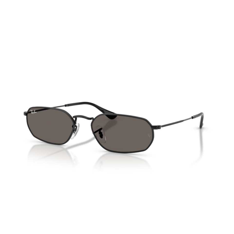 Ray-Ban RB 3947 002/B1 54 Güneş Gözlüğü